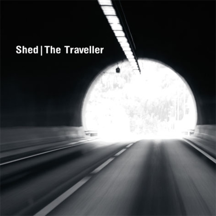 2010 xlr8r loved shed scuba shackleton space dimension controller pariah and mount kimbie