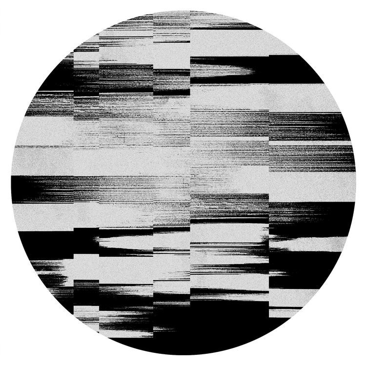 Artwork landside unchartedremixesep