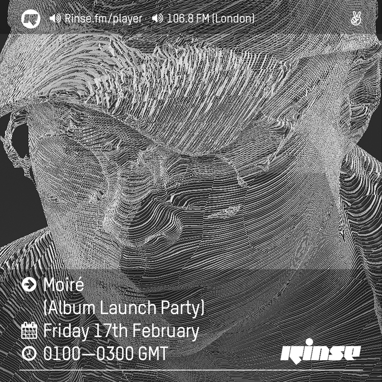 17feb moire%cc%81