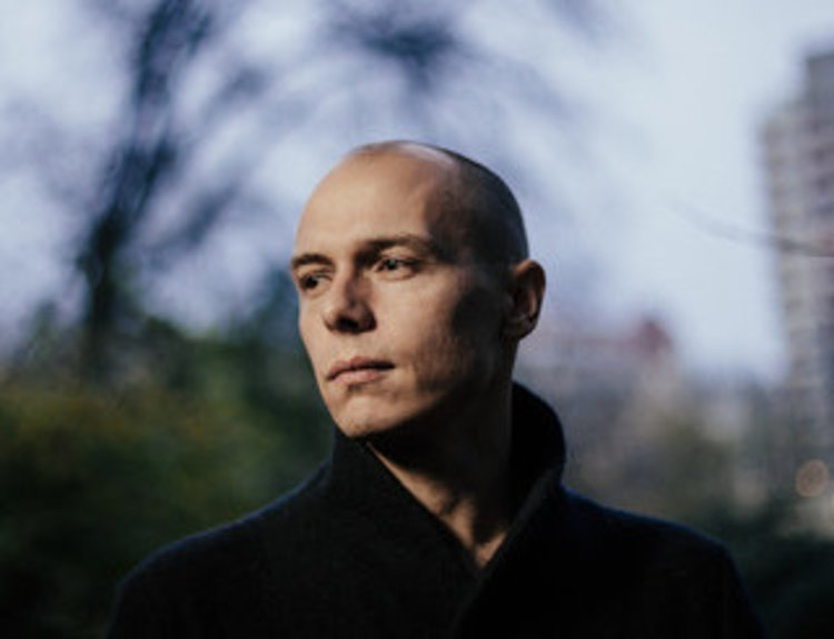 tailored communication