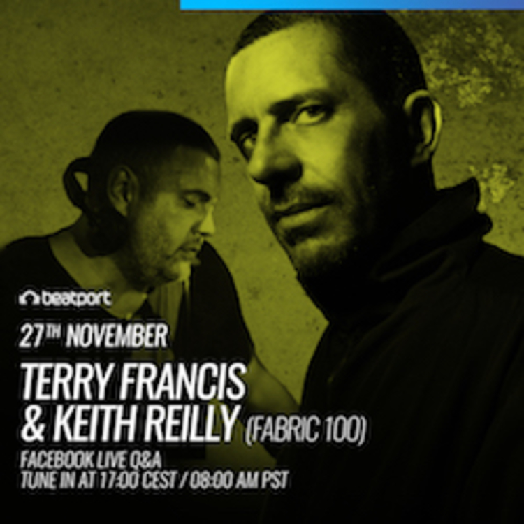 Fb q a terry francis keith reilly 1080x1080