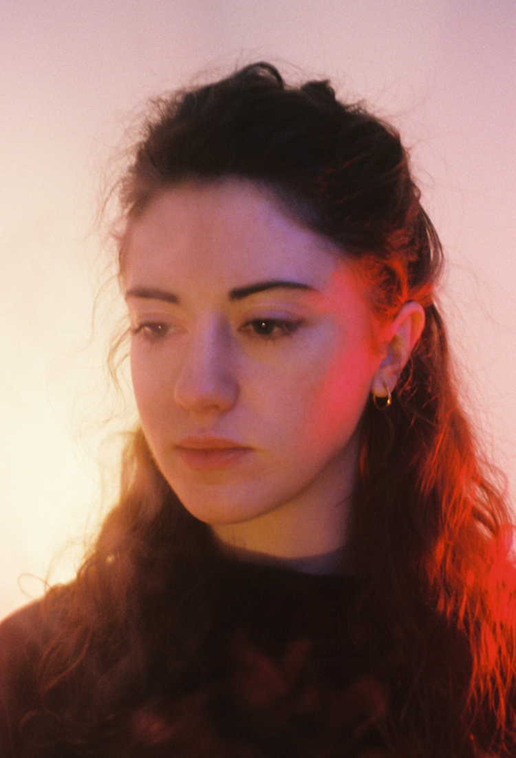 Orla tld
