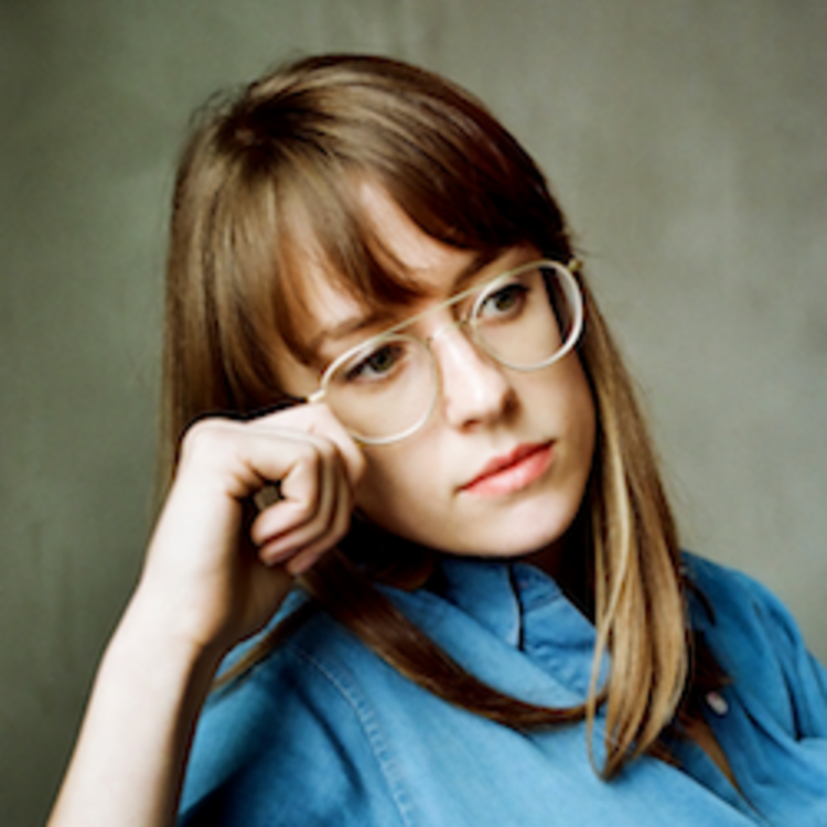 2 avalon emerson by joseph wolfgang ohlert fall 2017