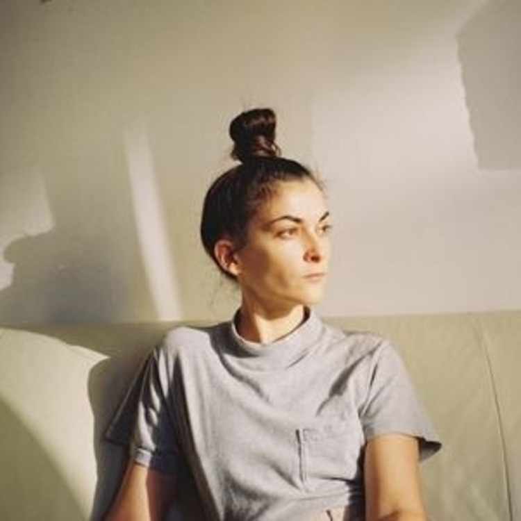 Silikon lablar bilan Blowjob onlayn Asosiy porno hikoyalarni oqing