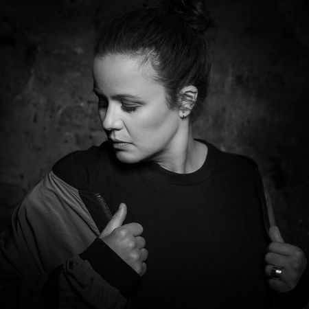 steffi_for_article_450.jpg?