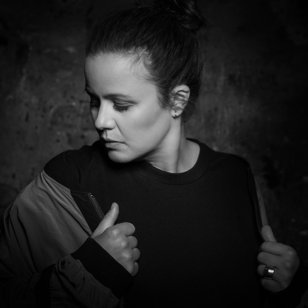 StephanRedel-786-1047-2.jpg?