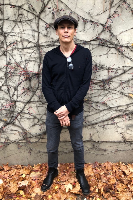 Luke-Slater_pic_(LS)_-