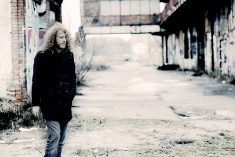 Tailored Communication