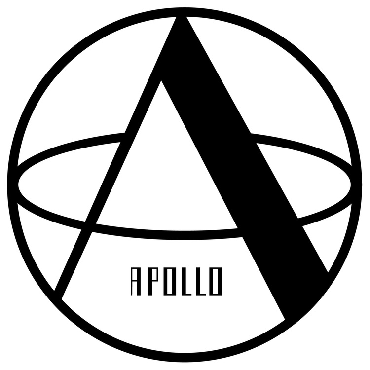 Apollo Recordings