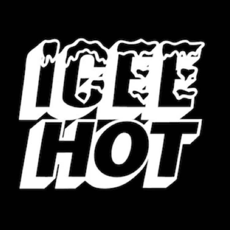 Icee Hot