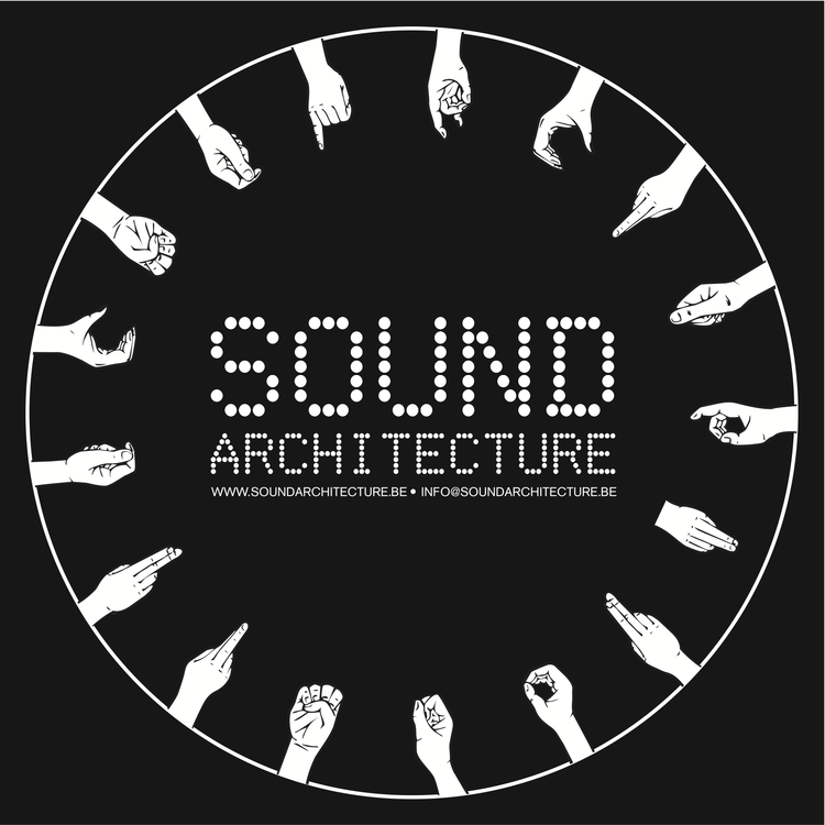 Sound Architecture