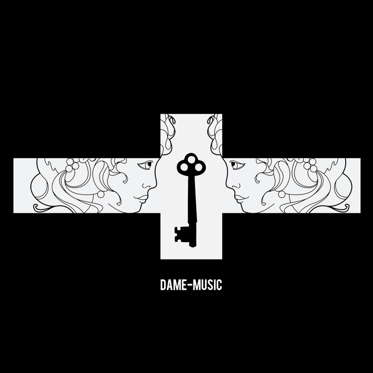Dame - Music
