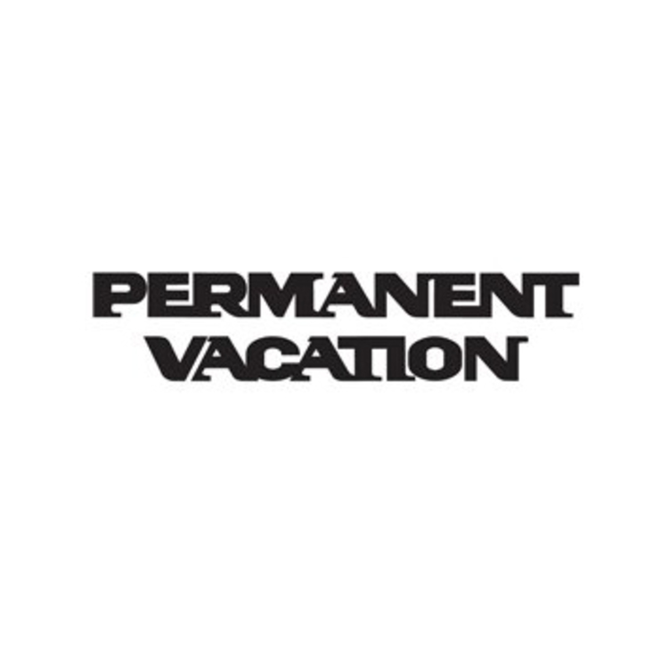 Permanent Vacation