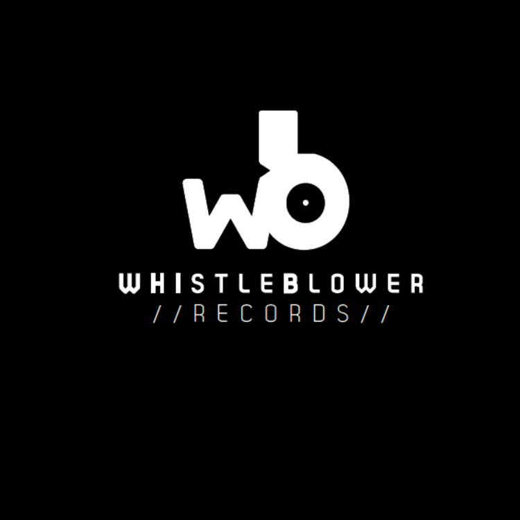 Whistleblower Records