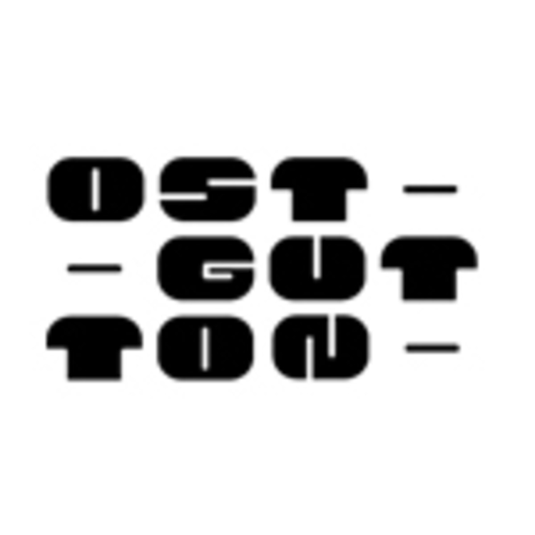 Ostgut Ton