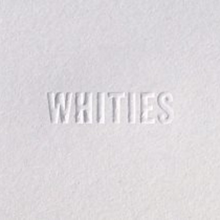 Whities