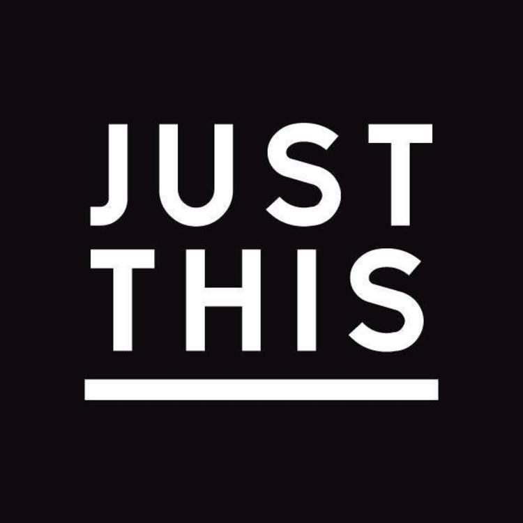Just This