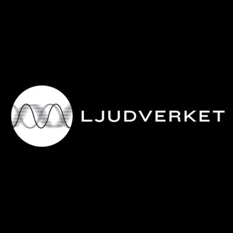 Ljudverket