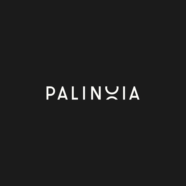 Palinoia
