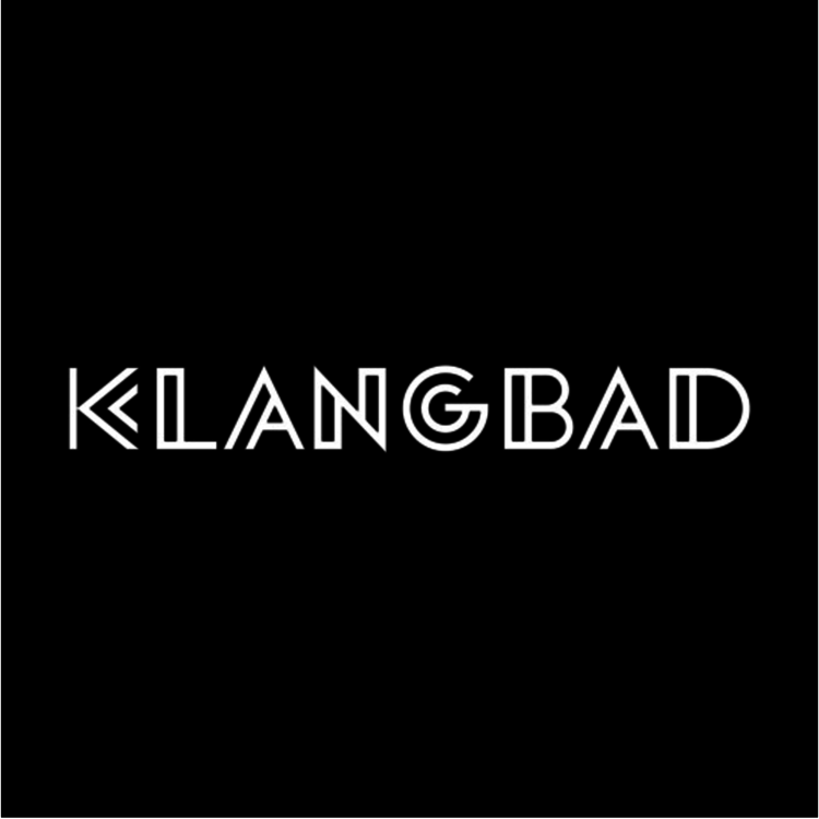 Klangbad
