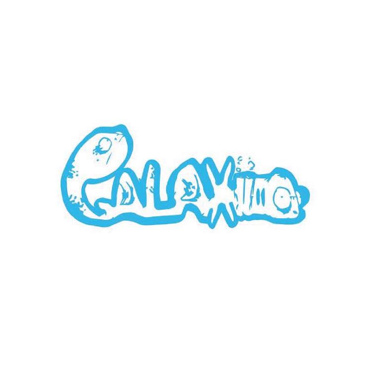 Galaxiid