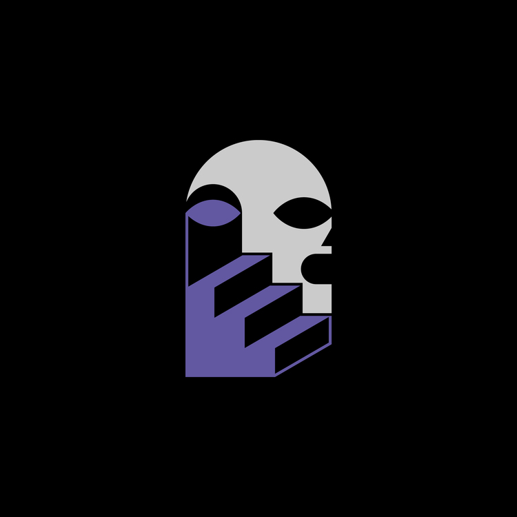 Obscura