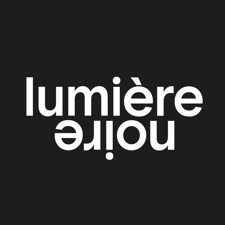Lumière Noire