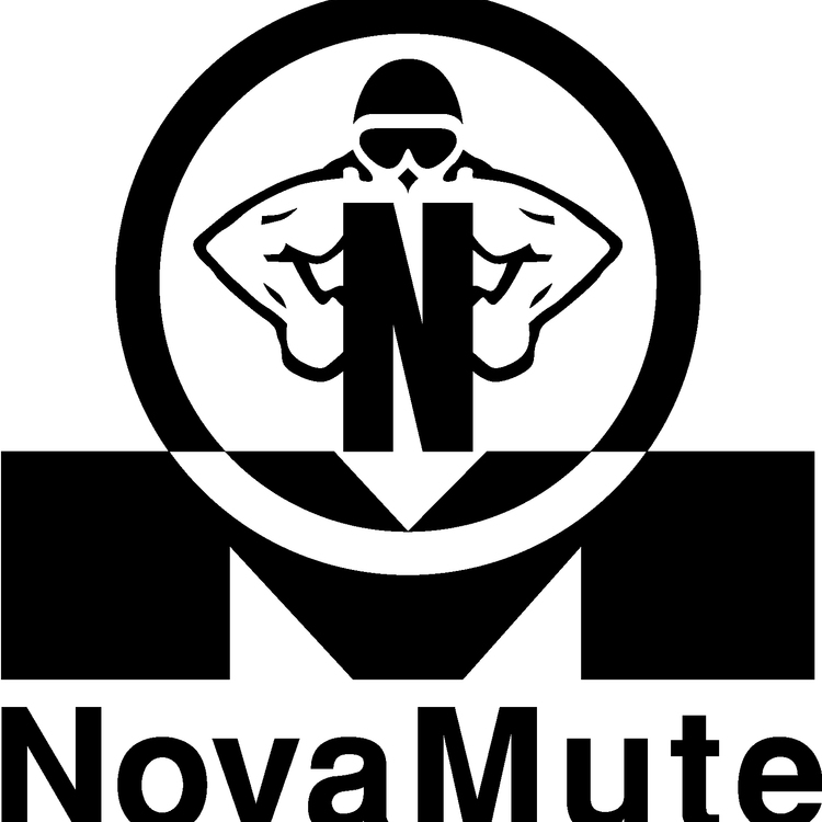 NovaMute
