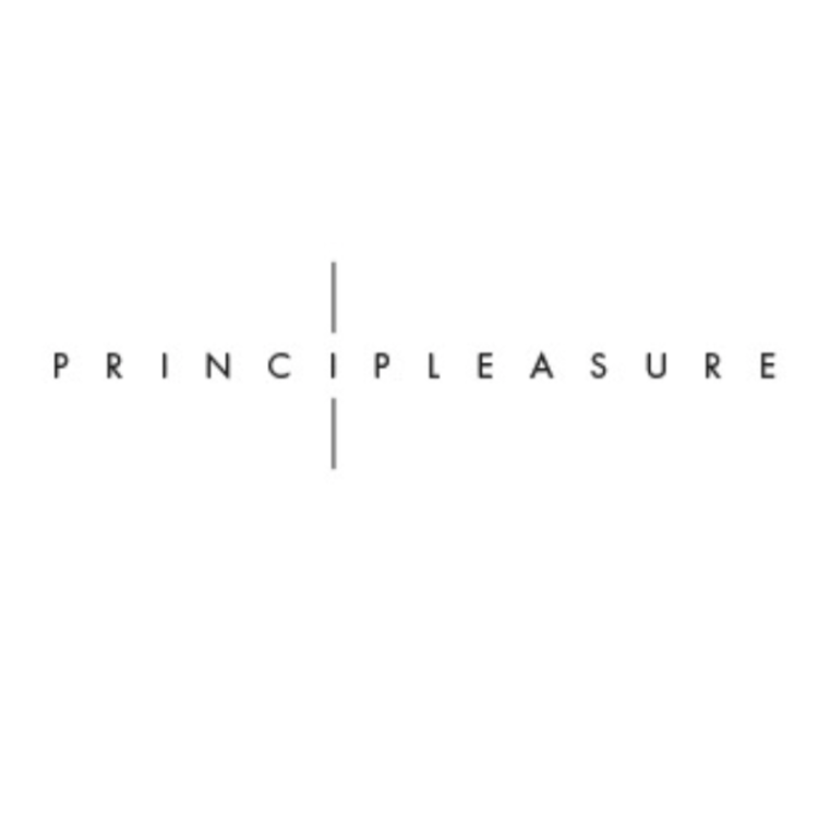 Principleasure