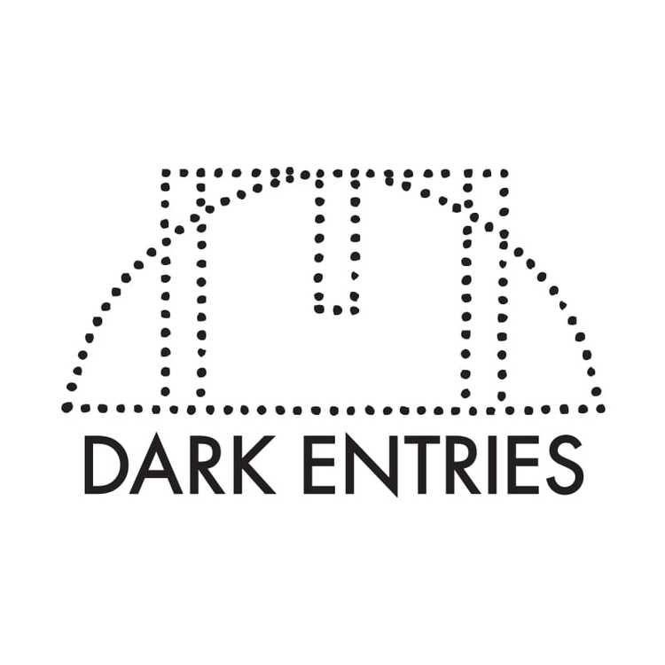 Dark Entries