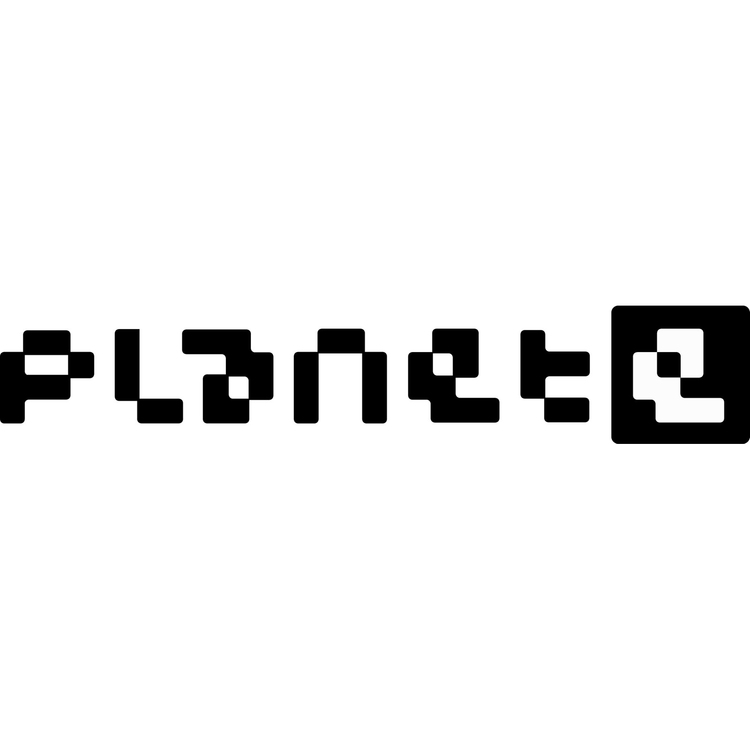 Planet E