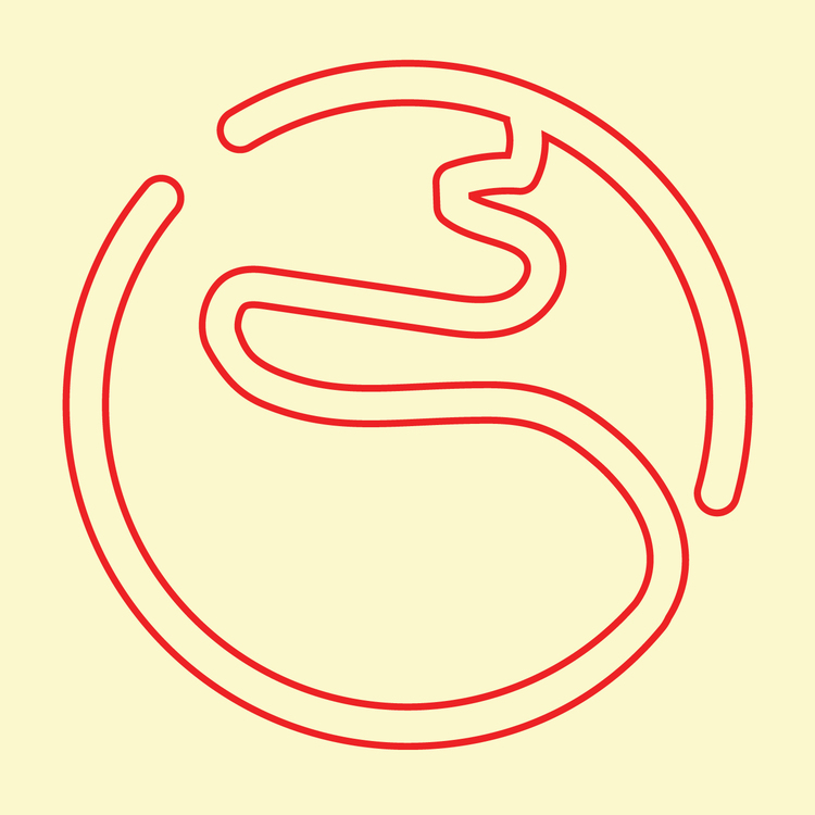 Circle of Live