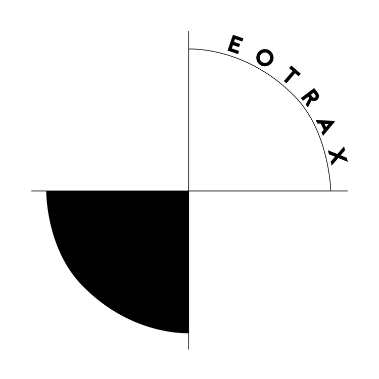 Eotrax