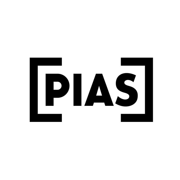 PIAS