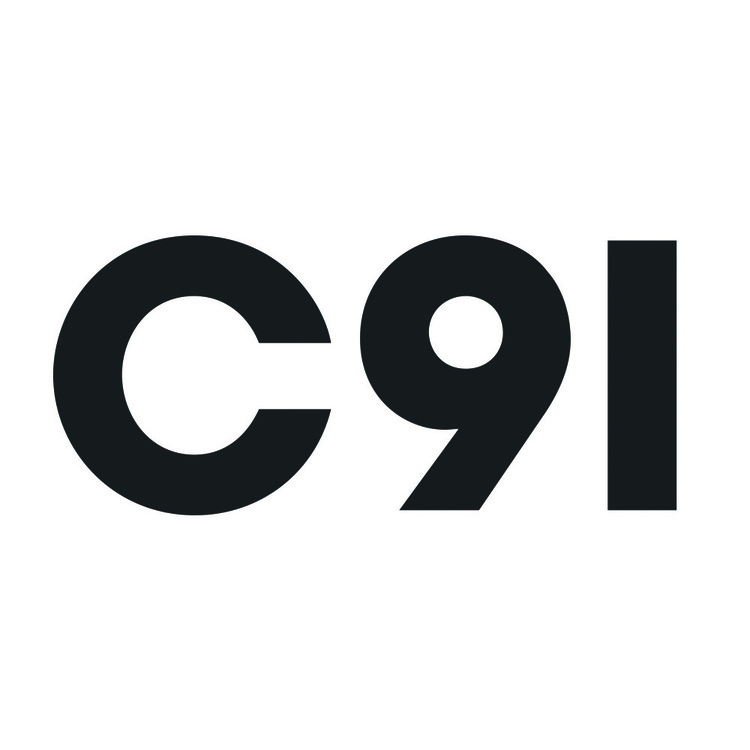 Center 91