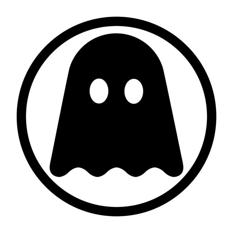 Ghostly International