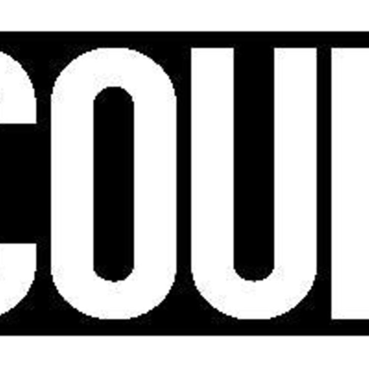 R'COUP'D