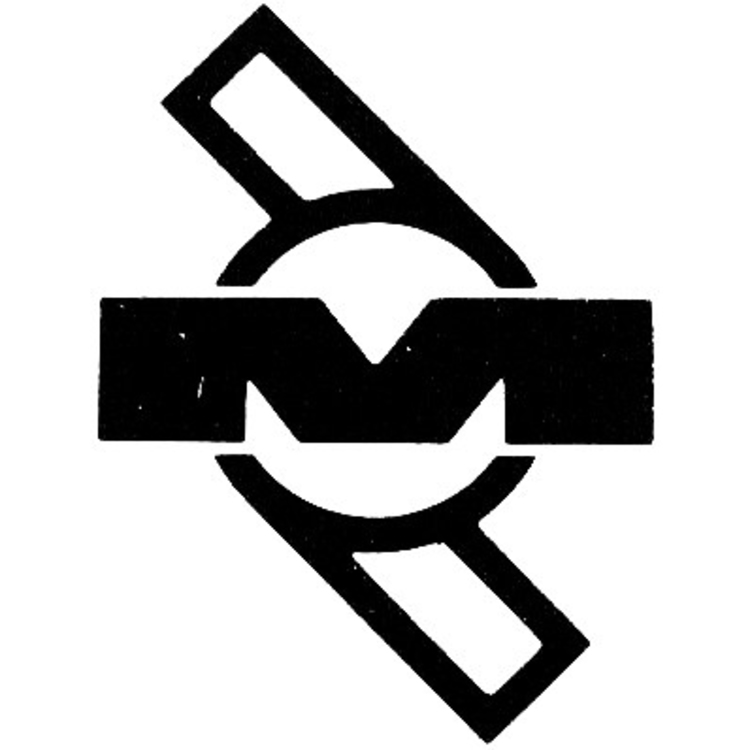 Mute