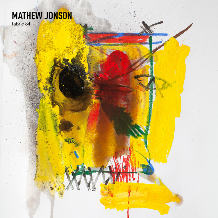 洋楽 mathew jonson/panna cotta Mathew Jonson - Panna Cotta (Original Mix) - YouTube