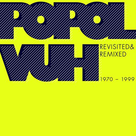 Popol vuh essay