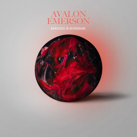 Callahan - Callous EP Callahan - Callous EP